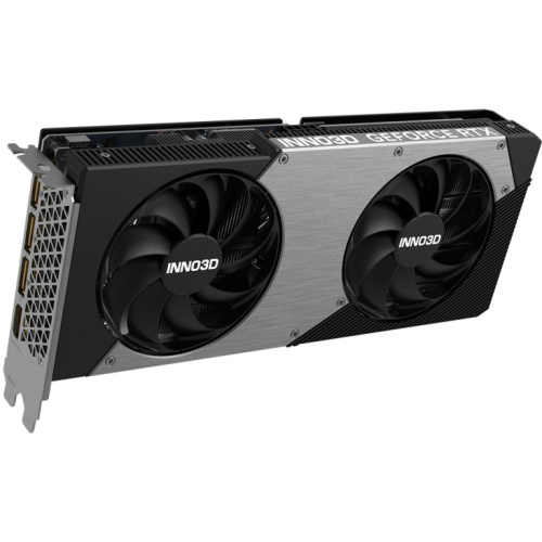 RTX 5060 Ti 8GB Inno3D Twin X2 OC GDDR7