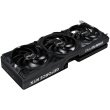 Palit RTX5070 GamingPro-S OC 12GB GDDR7 HDMI 3xDP