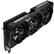 Palit RTX5070 GamingPro-S OC 12GB GDDR7 HDMI 3xDP