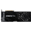 Palit RTX5070 GamingPro-S OC 12GB GDDR7 HDMI 3xDP