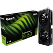RTX 5050 8GB Palit DUAL GDDR6