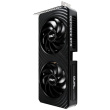 RTX 5050 8GB Palit DUAL GDDR6