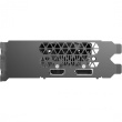 RTX 3050 6GB ZOTAC Gaming Low Profile GDDR6