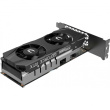 RTX 3050 6GB ZOTAC Gaming Low Profile GDDR6