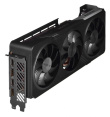 GIGABYTE GAMING Radeon RX 7700 XT OC 12G AMD 12 GB GDDR6