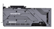 GIGABYTE GAMING Radeon RX 7700 XT OC 12G AMD 12 GB GDDR6