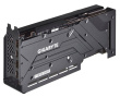 GIGABYTE GAMING Radeon RX 7700 XT OC 12G AMD 12 GB GDDR6