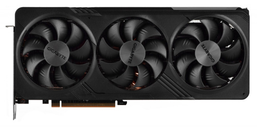 GIGABYTE GAMING Radeon RX 7700 XT OC 12G AMD 12 GB GDDR6