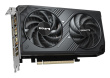 Gigabyte GeForce RTX 5060 WINDFORCE MAX OC 8GB (GV-N5060WF2MAX OC-8GD) - Graphics Card