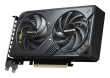 Gigabyte GeForce RTX 5060 WINDFORCE MAX OC 8GB (GV-N5060WF2MAX OC-8GD) - Graphics Card