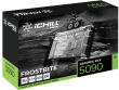 Inno3D iChill GeForce RTX 5090 FROSTBITE NVIDIA 32 GB GDDR7