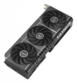 ASUS Prime -RTX5070-O12G NVIDIA GeForce RTX 5070 12 GB GDDR7