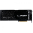 RTX 5070 Ti Palit GamingPro V1 16GB GDDR7 3 Fan
