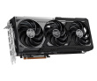 ASRock AMD Radeon™ RX 9070 XT Steel Legend Dark 16GB graphics card