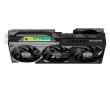 ASRock AMD Radeon™ RX 9070 XT Steel Legend Dark 16GB graphics card