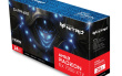 Sapphire NITRO+ Radeon RX 7900 XTX Vapor-X AMD 24 GB GDDR6