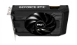 Palit Graphics card RTX 5050 STORMX 8GB GDDR6 128bit 3DP/HDMI