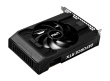 Palit Graphics card RTX 5050 STORMX 8GB GDDR6 128bit 3DP/HDMI