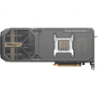 RTX 5090 32GB Zotac Gaming AMP Extreme Infinity GDDR7 3Fan
