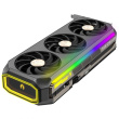 RTX 5090 32GB Zotac Gaming AMP Extreme Infinity GDDR7 3Fan