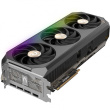 RTX 5090 32GB Zotac Gaming AMP Extreme Infinity GDDR7 3Fan