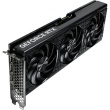 RTX 5070 12GB Gainward Python III GDDR7 3 Fan