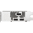 RTX 3050 6GB MSI LP OC GDDR6