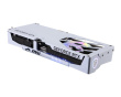 MSI Graphics card GeForce RTX 5080 GAMING TRIO OC WHITE 16G GDDR7 256bit