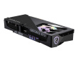 MSI Graphics card GeForce RTX 5070 Ti 16G GAMING TRIO OC GDDR7 256bit HDMI/3DP