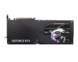 MSI Graphics card GeForce RTX 5070 Ti 16G GAMING TRIO OC GDDR7 256bit HDMI/3DP
