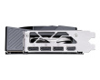 MSI Graphics card GeForce RTX 5070 Ti 16G GAMING TRIO OC GDDR7 256bit HDMI/3DP