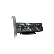 GIGABYTE GeForce RTX 5050 OC Low Profile 8G Graphics Card - 8GB GDDR6, 128bit, PCI-E 5.0, 2587MHz Core Clock, 2 x DP, 2 x HDMI, NVIDIA DLSS 4, GV-N5050OC-8GL
