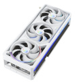 ASUS ROG-ASTRAL-RTX5090-O32G-WHITE NVIDIA GeForce RTX 5090 32 GB GDDR7