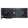 RX 9070 XT 16GB Gigabyte Radeon Aorus Elite GDDR6 3Fan