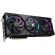 RX 9070 XT 16GB Gigabyte Radeon Aorus Elite GDDR6 3Fan