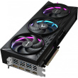 RX 9070 XT 16GB Gigabyte Radeon Aorus Elite GDDR6 3Fan