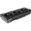 RX 7900XT 20GB XFX Merc310 GDDR6 3Fan