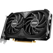 RTX 4060 Ti 8GB MSI Ventus 2X Black OC GDDR6