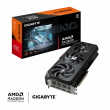Gigabyte Graphics card Radeon RX 9070 XT GAMING OC 16GB GDDR6 256bit 2DP/2HDMI
