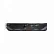 Gigabyte Graphics card Radeon RX 9070 XT GAMING OC 16GB GDDR6 256bit 2DP/2HDMI