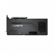 Gigabyte Graphics card Radeon RX 9070 XT GAMING OC 16GB GDDR6 256bit 2DP/2HDMI