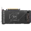 RTX 5060 Ti 8GB Asus Dual OC GDDR7