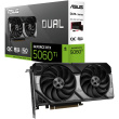 RTX 5060 Ti 8GB Asus Dual OC GDDR7