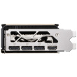 RTX 5070 Ti 16G MSI INSPIRE 3X OC 3 Fan