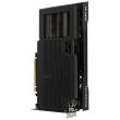 RX 9060 XT 8GB XFX Radeon SWIFT DF OC Gaming GDDR6