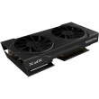 RX 9060 XT 8GB XFX Radeon SWIFT DF OC Gaming GDDR6