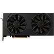 RX 9060 XT 8GB XFX Radeon SWIFT DF OC Gaming GDDR6