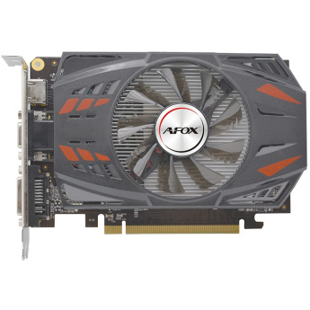 GT730 4GB AFOX DDR3 LP