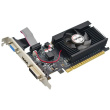 GT730 2G AFOX DDR3 LP