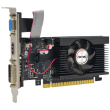 GT730 2G AFOX DDR3 LP